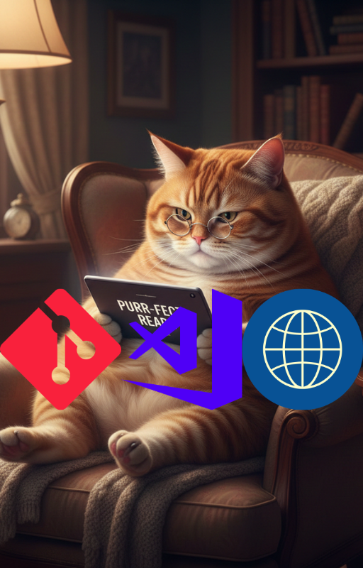 Capa do Ebook: Roadmap Blueprint - Frontend 2026